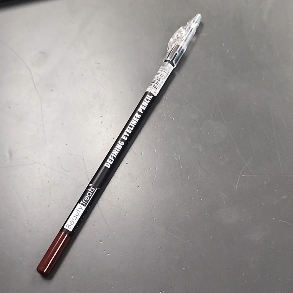 Defining Eye Pencil